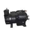 Copeland Compressor 9RS11505-TFC-800