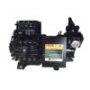 44462Copeland Compressor 3D-00