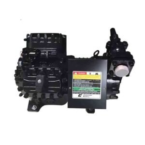 44462Copeland Compressor 3D-00
