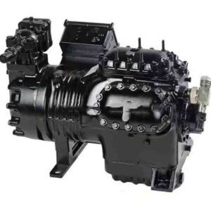 Copeland Compressor 3DB3100L-TFC-200