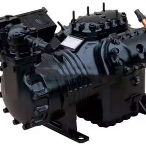 Copeland Compressor 3DG3A090L-TFD-401