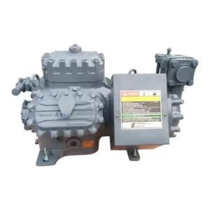 Copeland Compressor 3DBDF33KL-TFC-200