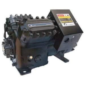 Copeland Compressor 3DP3A1000-TFD-236
