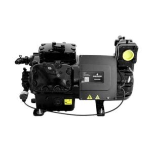 Copeland Compressor 3DA3F28KL-TFC-AD9