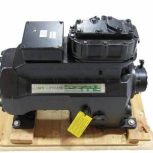 Copeland Compressor 3DB3F33KO-TFC-100