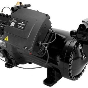 Copeland Compressor 3DF4S11ML-TFC-C00