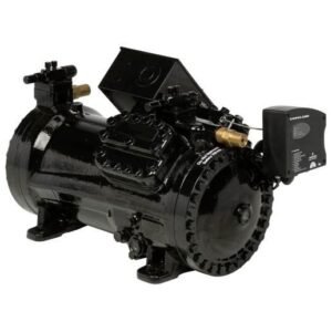Copeland Compressor 3DS3R17ME-TFC-C50