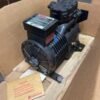 WCopeland Compressor 3DD1501-TFC-001