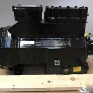 Copeland Compressor 3DSDF46KL-TFC-A39