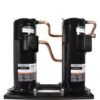 Copeland Compressor ZRT90KC-TFD