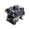 Copeland Compressor NRD1-032E-TFD-100