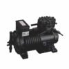 Copeland Compressor 9RS11505-TFD-800