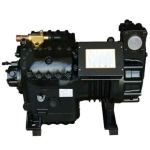 Copeland Compressor 4RK2250A-TSK