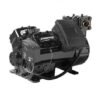 Copeland Compressor MRA2-0500-TFC-236