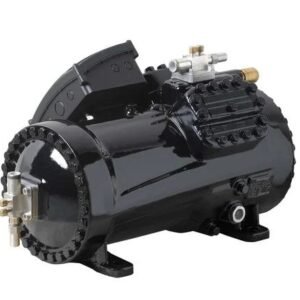 29227Copeland Compressor 4D-00