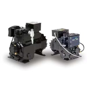 Copeland Compressor 4DH3R22M0-TSK-200