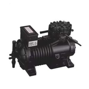 Copeland Compressor 4DL3-150L-TSK-200