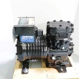 Copeland Compressor 4DK3R22MO-TSK-100