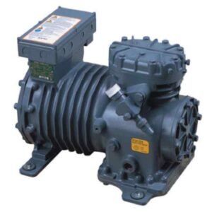 Copeland Compressor 4DA3R18ME-TSK-C01