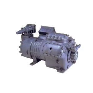 Copeland Compressor 4DR3R28ML-TSK-C01