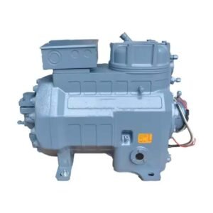 Copeland Compressor 4DC3A220L-TSK-201