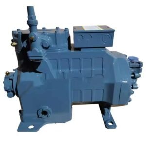 Copeland Compressor 4DH1R22MO-TSK-221
