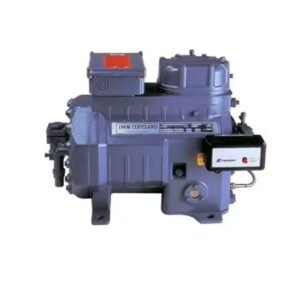 Copeland Compressor 4DT3A220E-TSK-204
