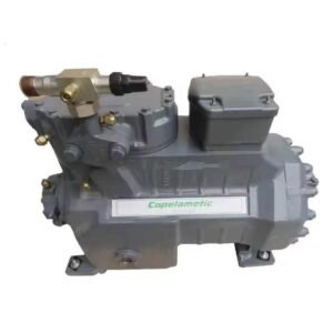 Copeland Compressor 4DHNF63KL-TSK-AD4