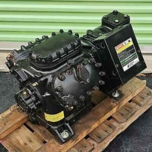 Copeland Compressor 4DTG-220E-TSK-800