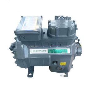 Copeland Compressor 4DP3A150E-TSK-100