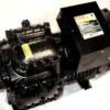 Copeland Compressor LAC1-0310-CAH