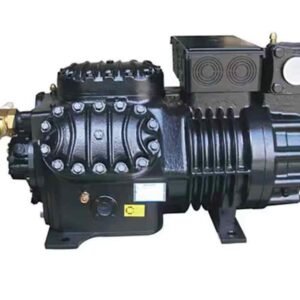 Copeland Compressor 4RL11500-TSK-226