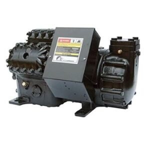27398Copeland Compressor 6D00