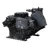 Copeland Compressor MRA20500-TFC-100