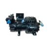 Copeland Compressor 9RS11505-TSC