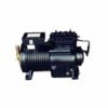 Copeland Compressor 9RS11505-TLD