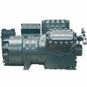 Copeland Compressor 6DT3F11ME-TSK-899