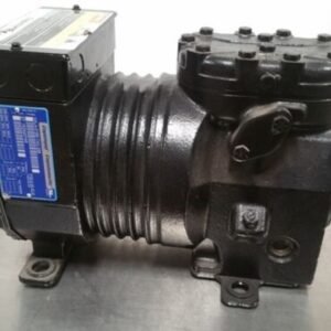 Copeland Compressor 6RN23000-TSK-226