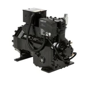 Copeland Compressor 9RC31010-THC