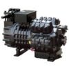 Copeland Compressor NR40-400-TBC-800