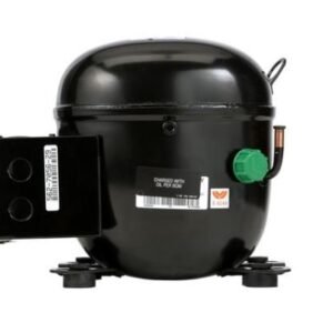 Copeland Compressor AFE12C4E-IAA-200