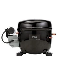 Copeland Compressor AFB05C3ESAA103