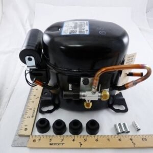 Copeland Compressor AFB05C3ESAA100