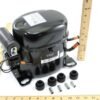 4RH1250A-FSD-200