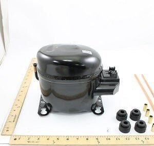 Copeland Compressor AR27C1E-IAA-918