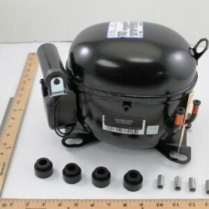 8000-379 (BCopeland Compressor ARd)