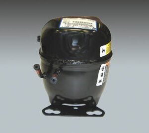 8000376 (BCopeland Compressor ARd)