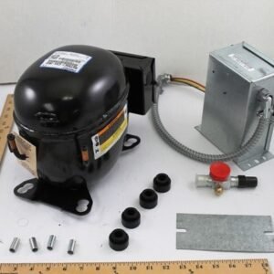 Copeland Compressor ART64C1EIAV201