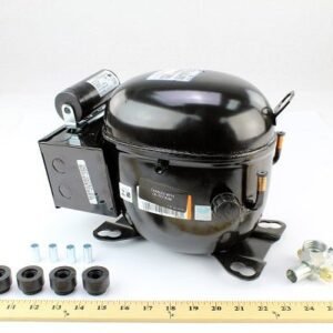 Copeland Compressor ARH1-0049-IAA-908