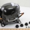 8000-369 (BCopeland Compressor ARd)